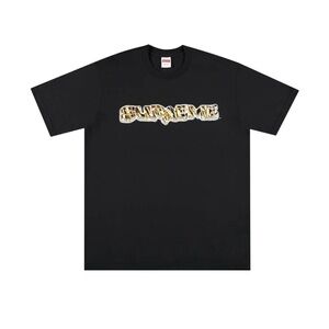 Supreme Diamond Tee